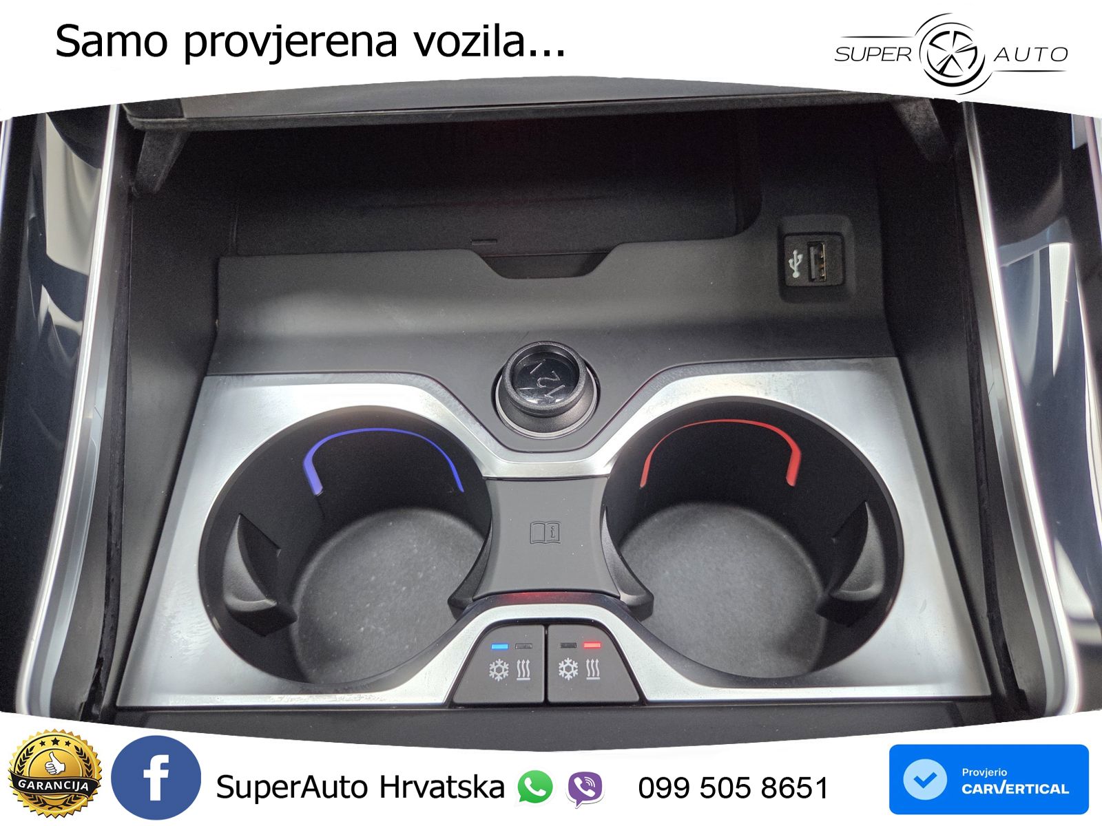 BMW X7 40d (352 KS) xDrive Steptronic M Sport ZRAČNI+ACC+GR SJED+KAM+PANO