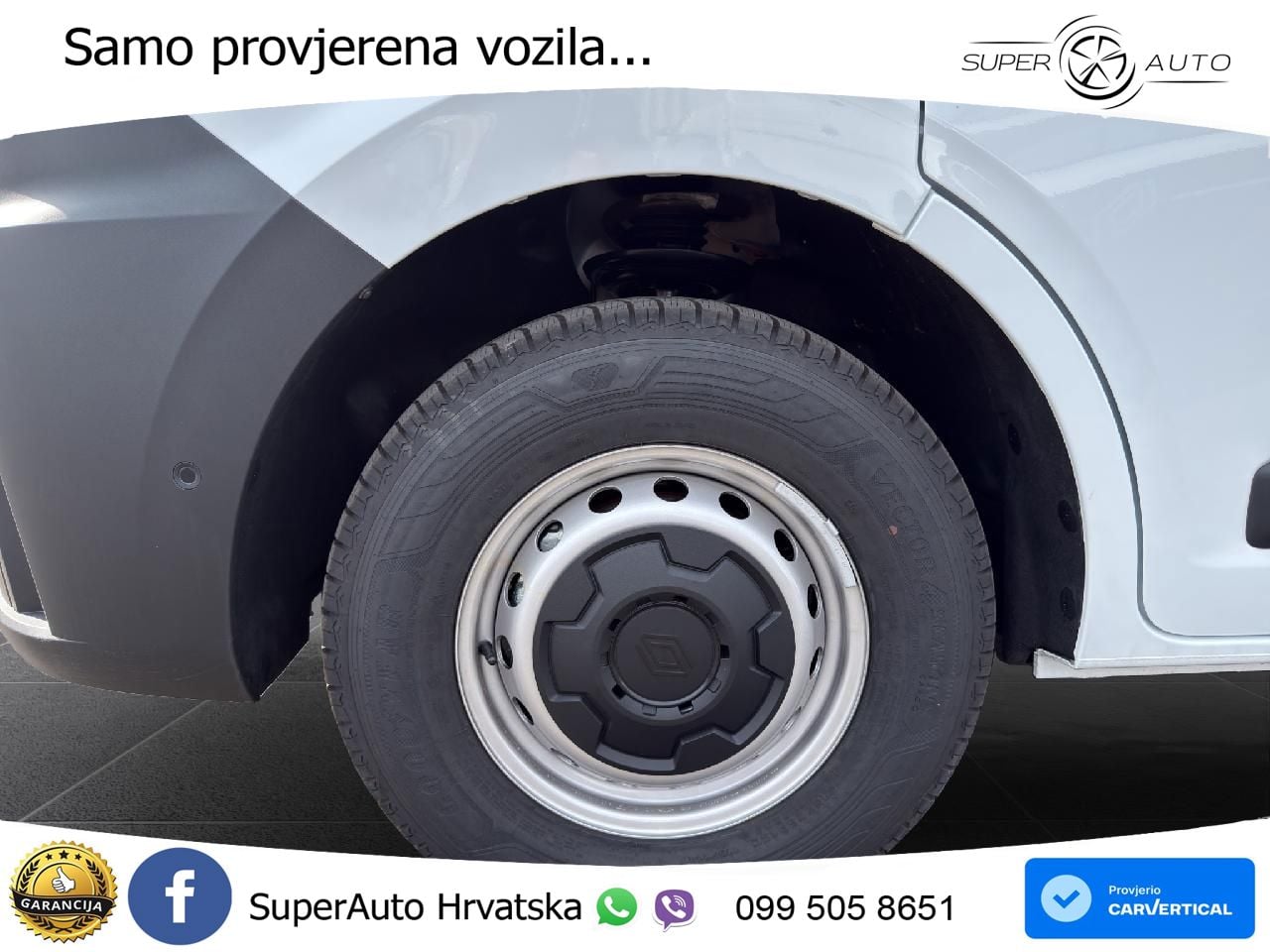 Renault Master 3,3t L2H2 BLUEdCi 130 Adv/Nav+Klima+Büro 131 KS
