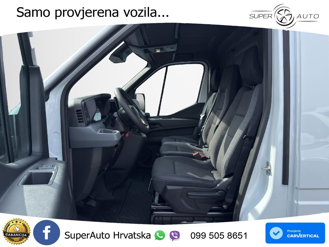 Renault Master 3,3t L2H2 BLUEdCi 130 Adv/Nav+Klima+Büro 131 KS