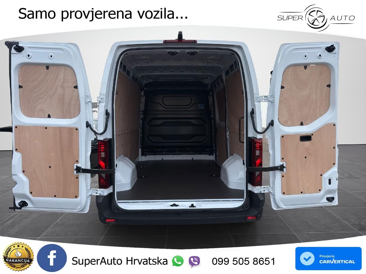 Renault Master 3,3t L2H2 BLUEdCi 130 Adv/Nav+Klima+Büro 131 KS