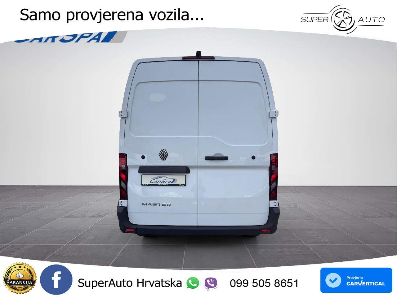 Renault Master 3,3t L2H2 BLUEdCi 130 Adv/Nav+Klima+Büro 131 KS