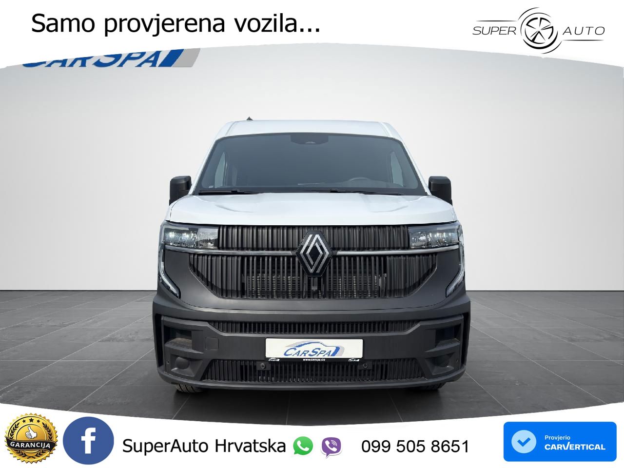 Renault Master 3,3t L2H2 BLUEdCi 130 Adv/Nav+Klima+Büro 131 KS