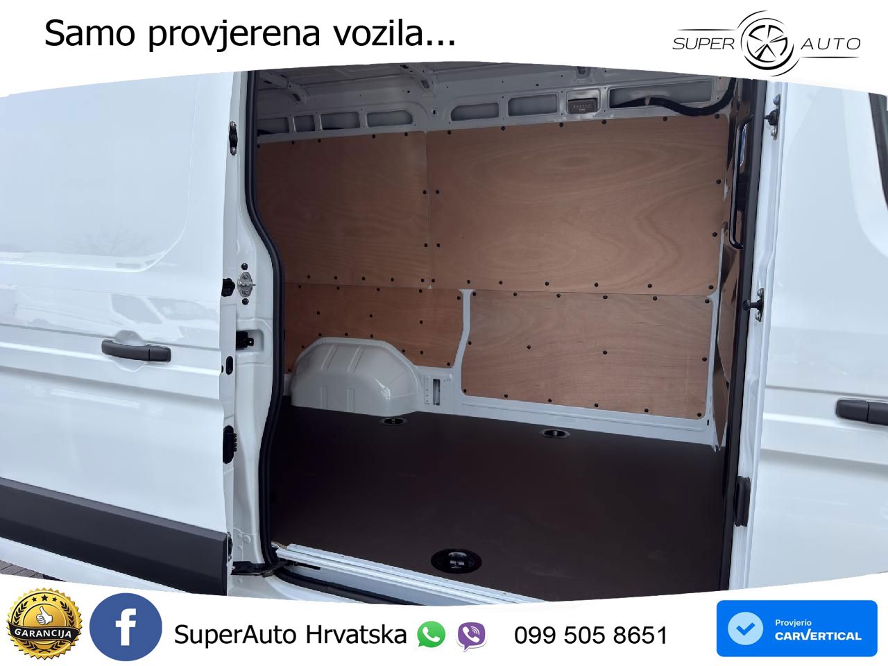 Renault Master 3,3t L2H2 BLUEdCi 130 Adv/Nav+Klima+Büro 131 KS
