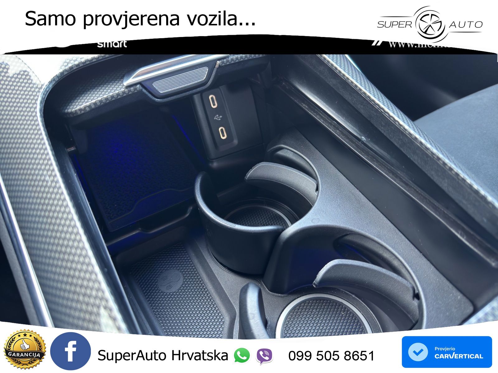 Mercedes GLC 300d (269 KS) 4MATIC 9G-TRONIC AMG LED+GR SJED+ACC