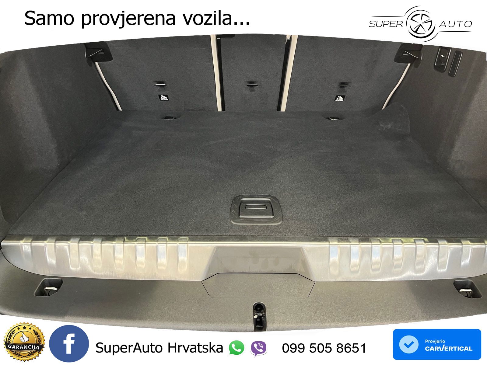 BMW X3 20i xDrive Steptronic M Sport LED+GR SJED+ACC