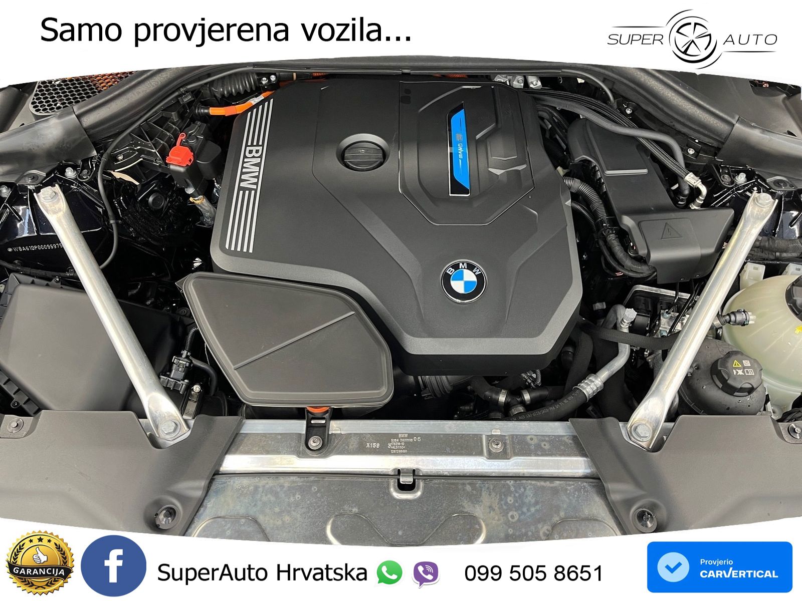 BMW X3 20i xDrive Steptronic M Sport LED+GR SJED+ACC