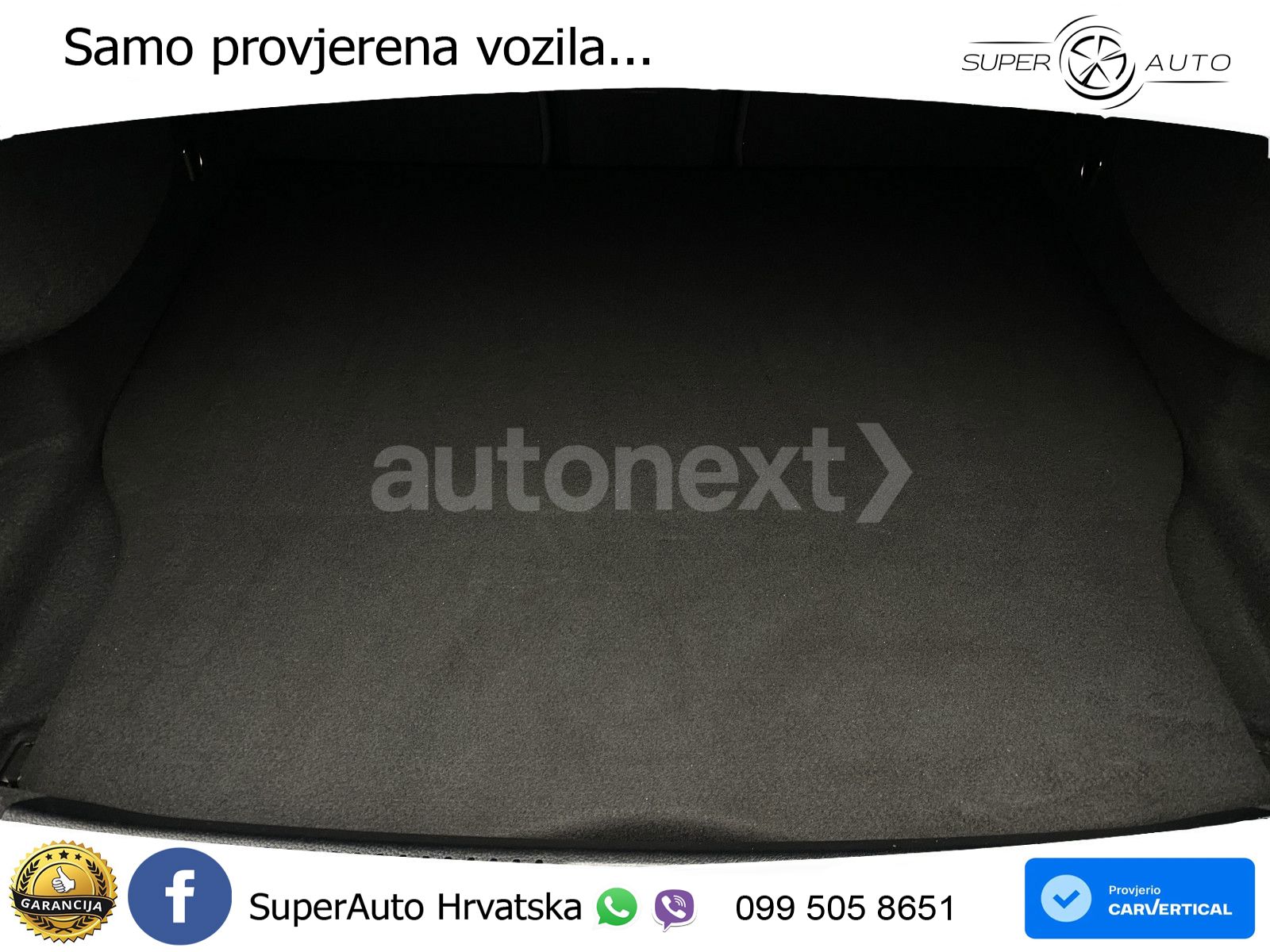 Mercedes-Benz A 250e 8G-DCT AMG