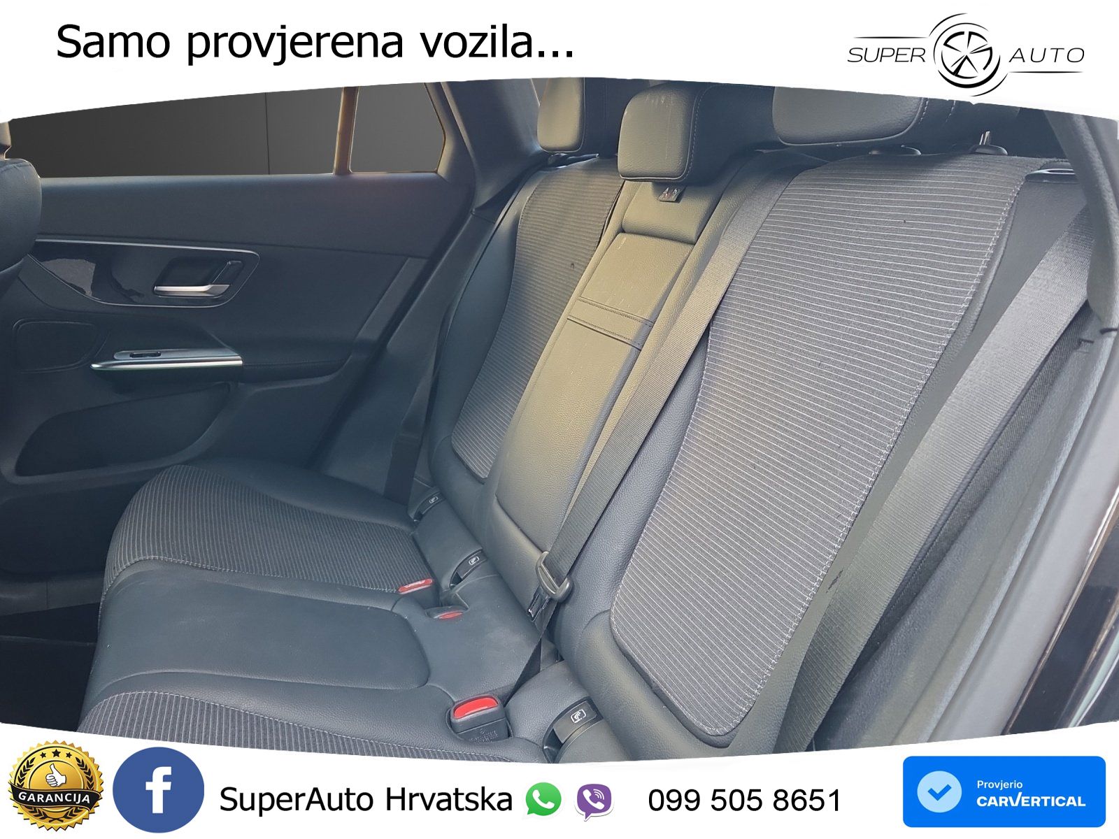 Mercedes GLC 200 (204 KS) 4MATIC 9G-TRONIC Avantgarde LED+GR SJED+ACC