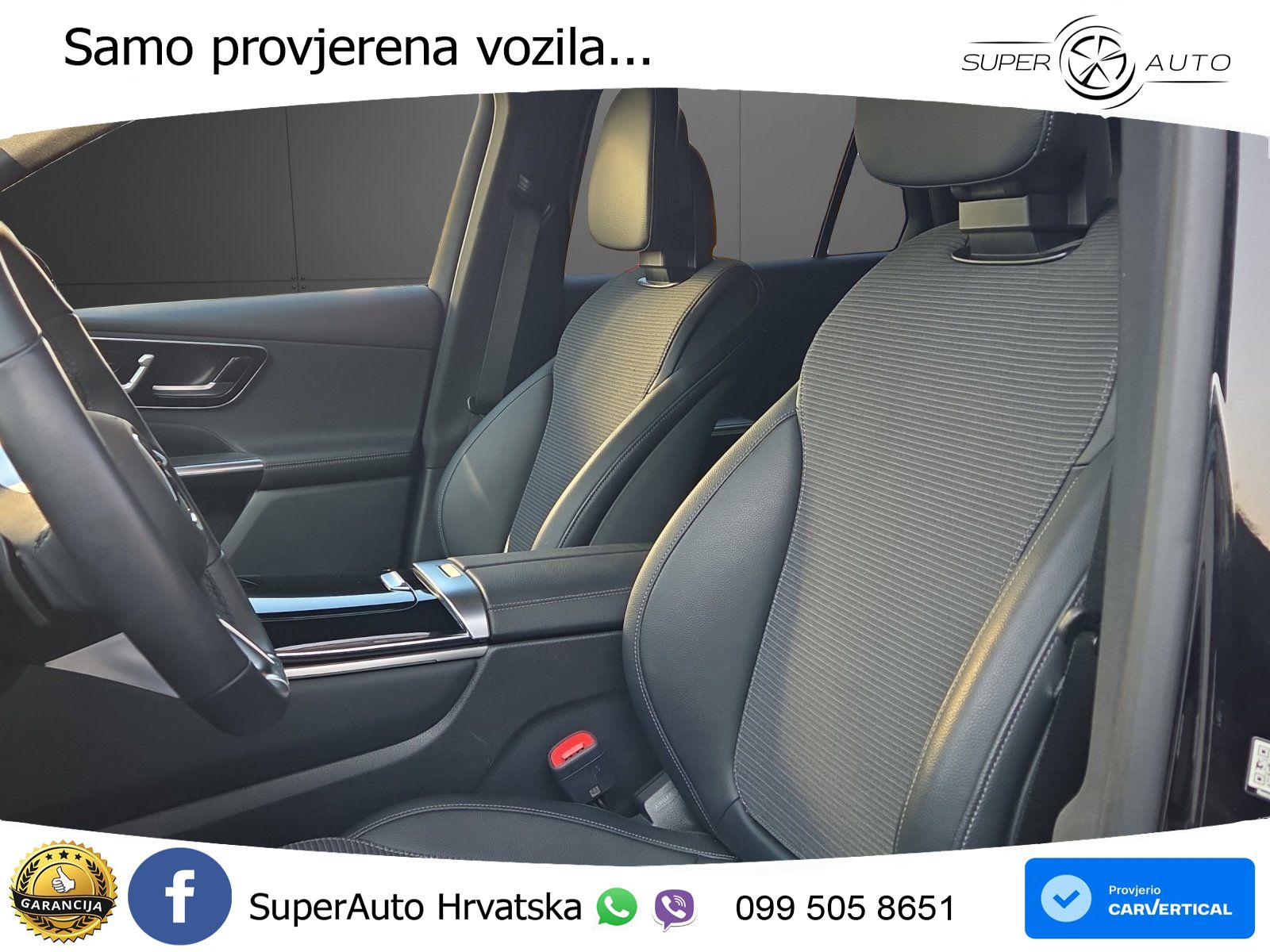 Mercedes GLC 200 (204 KS) 4MATIC 9G-TRONIC Avantgarde LED+GR SJED+ACC