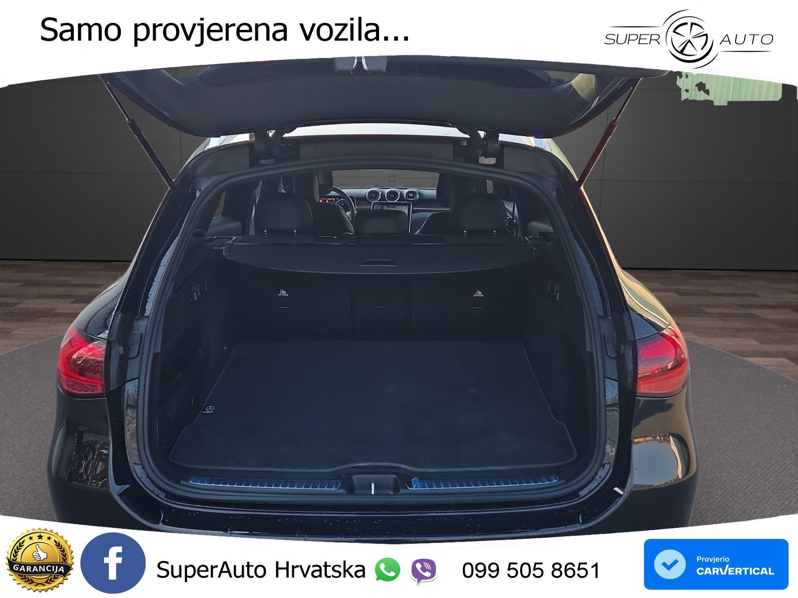 Mercedes GLC 200 (204 KS) 4MATIC 9G-TRONIC Avantgarde LED+GR SJED+ACC