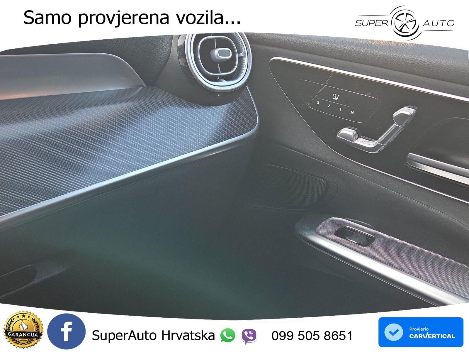 Mercedes GLC 200 (204 KS) 4MATIC 9G-TRONIC Avantgarde LED+GR SJED+ACC