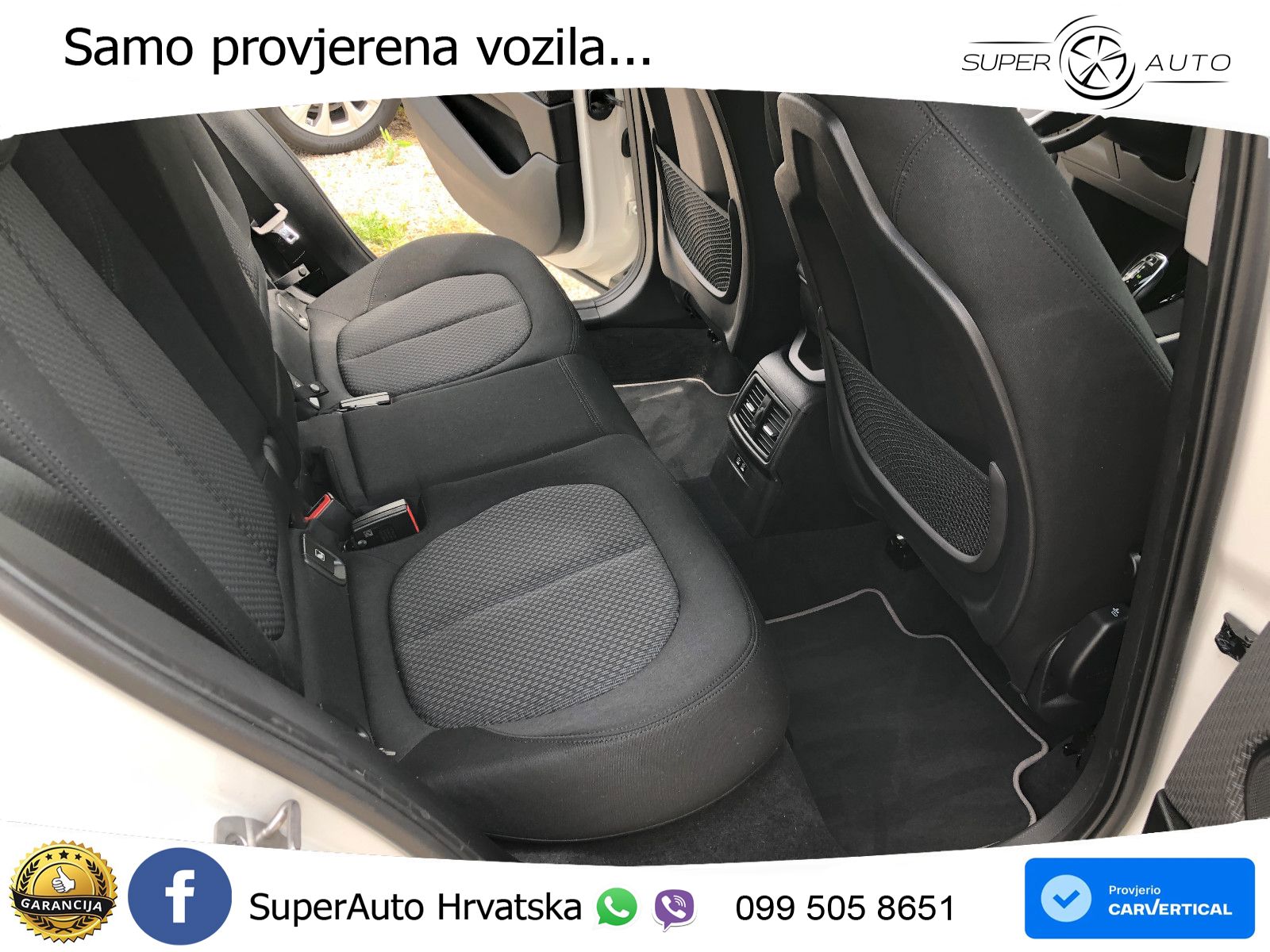 BMW X2 xDrive25d Steptronic Advantage