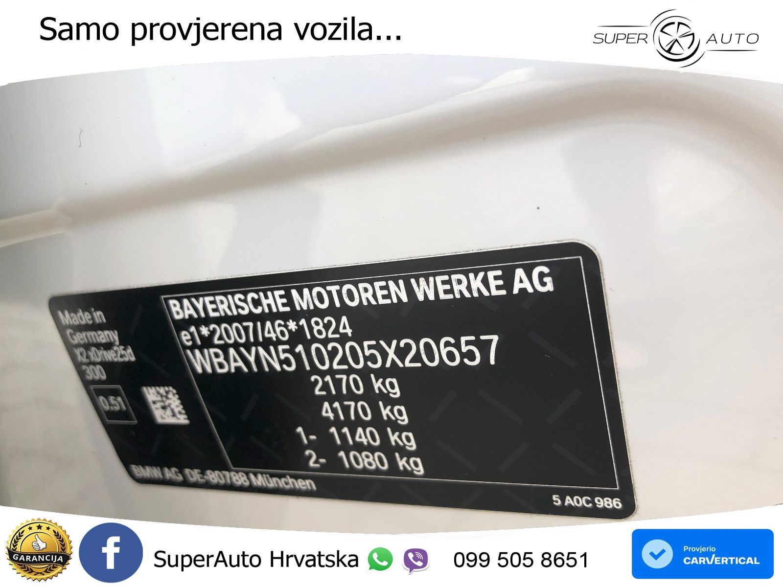 BMW X2 xDrive25d Steptronic Advantage