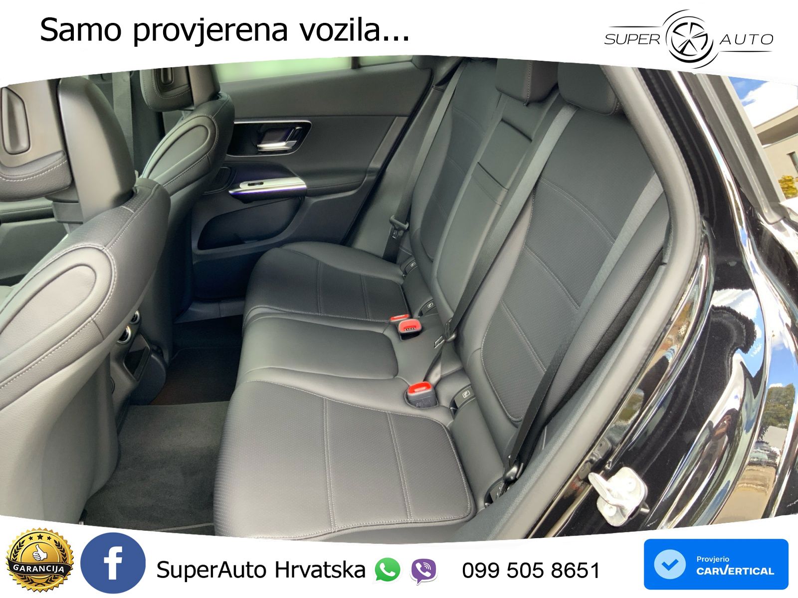 Mercedes GLC Coupe 200 (204 KS) 4MATIC 9G-TRONIC AMG ACC+GR SJED+360+PANO