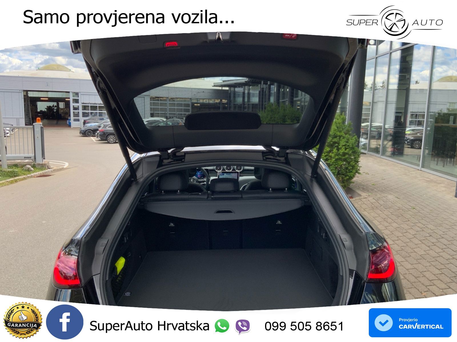 Mercedes GLC Coupe 200 (204 KS) 4MATIC 9G-TRONIC AMG ACC+GR SJED+360+PANO