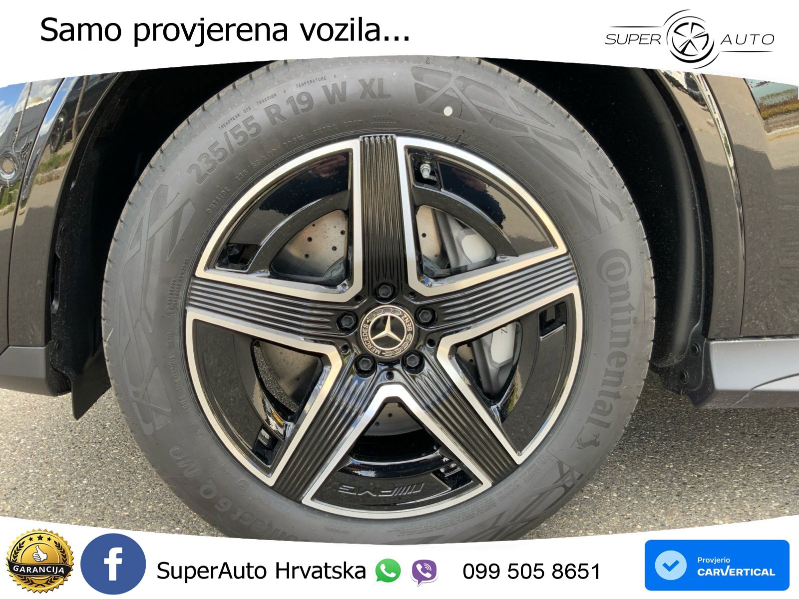 Mercedes GLC Coupe 200 (204 KS) 4MATIC 9G-TRONIC AMG ACC+GR SJED+360+PANO