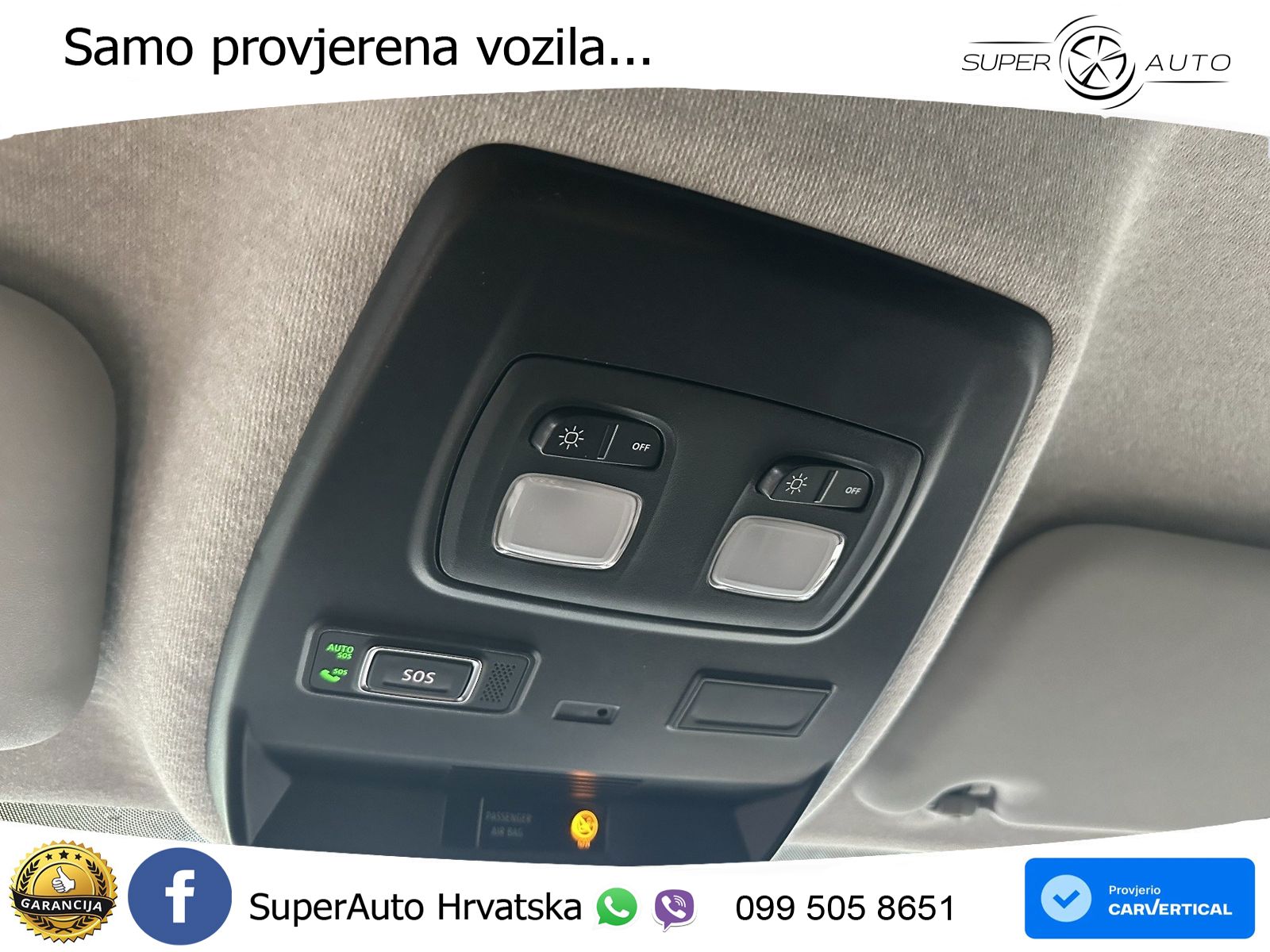 Renault Trafic Komfort L1H1 2,8t Blue dCi 130 MY26 Lkw 131 KS