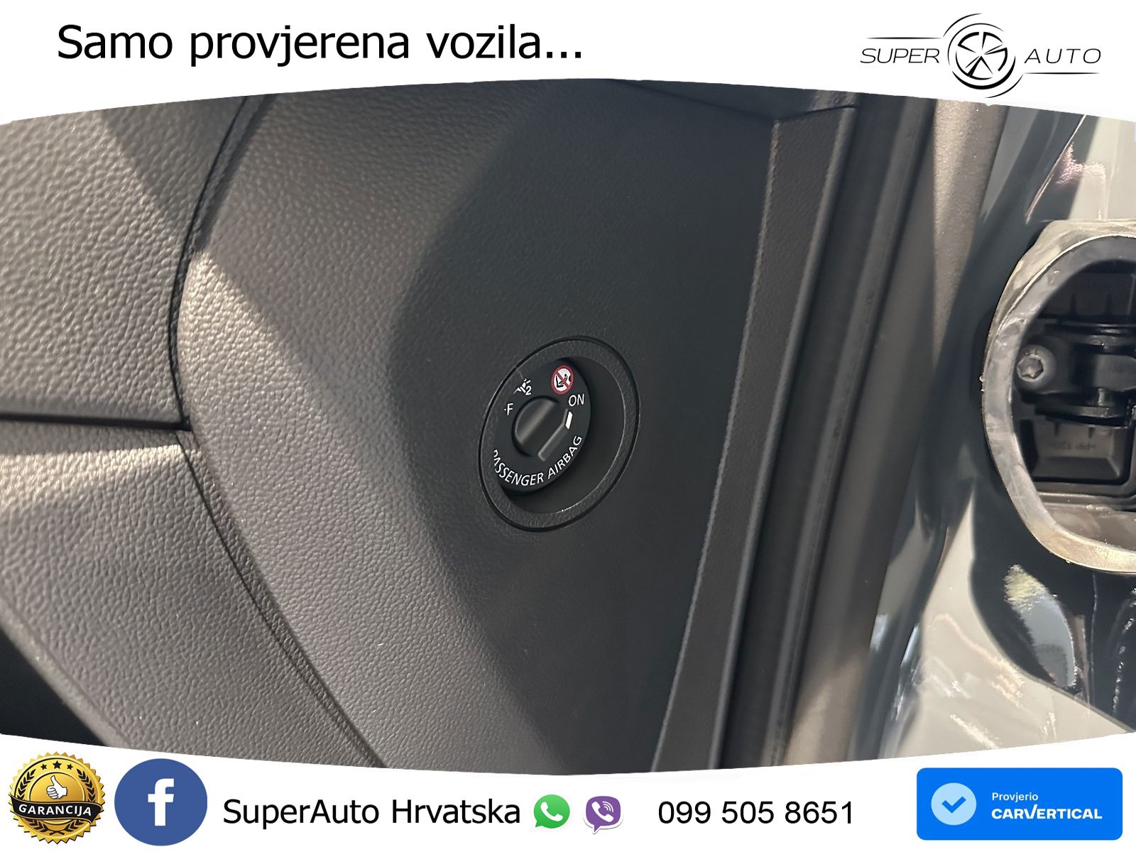 Renault Trafic Komfort L1H1 2,8t Blue dCi 130 MY26 Lkw 131 KS