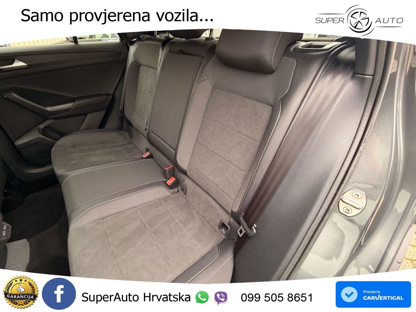 Volkswagen T-Roc 1.5 TSI (150 KS) DSG R-Line LED+GR SJED+ACC