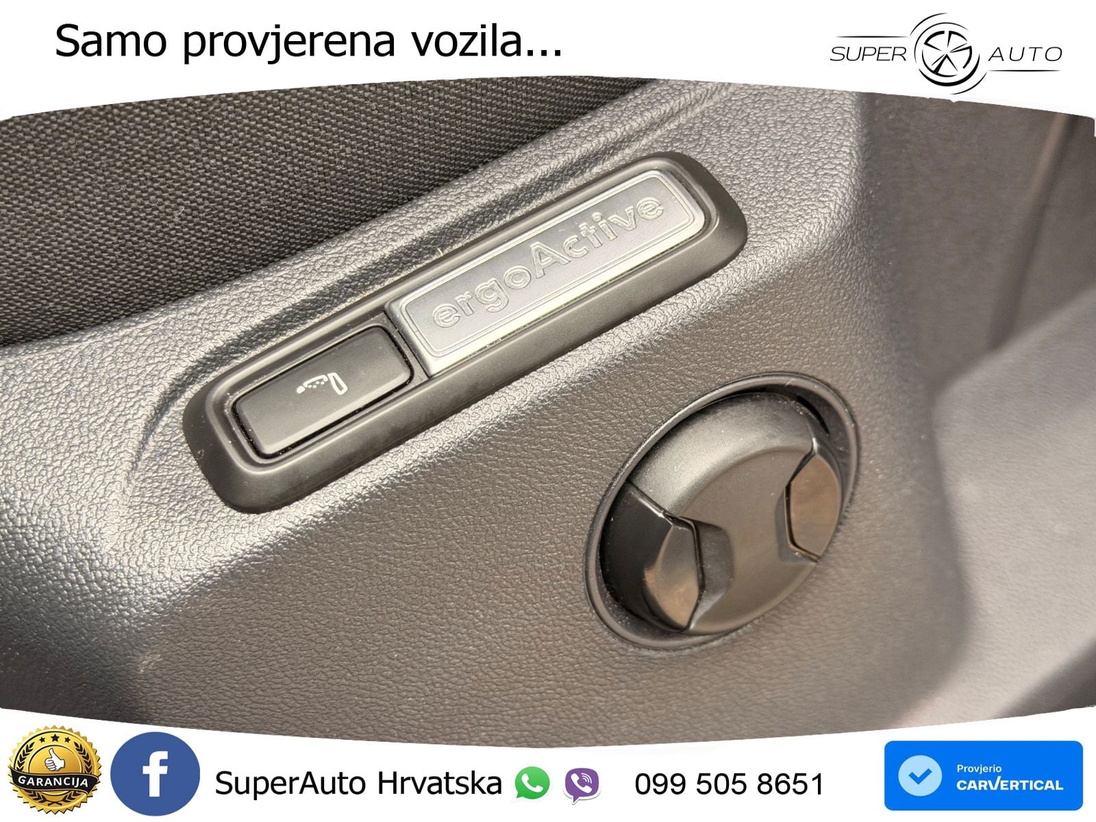 Volkswagen T-Roc 1.5 TSI (150 KS) DSG R-Line LED+GR SJED+ACC