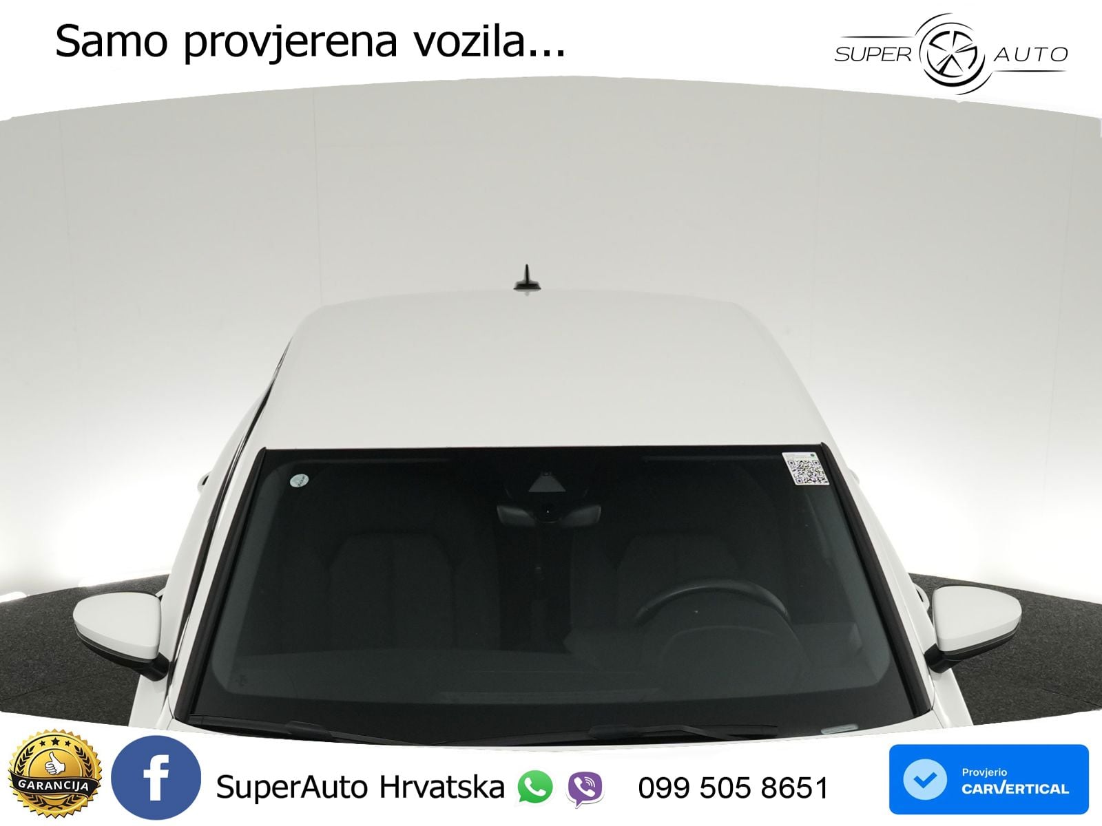 Audi A3 Limuzina 35 TFSI (150 KS) S tronic