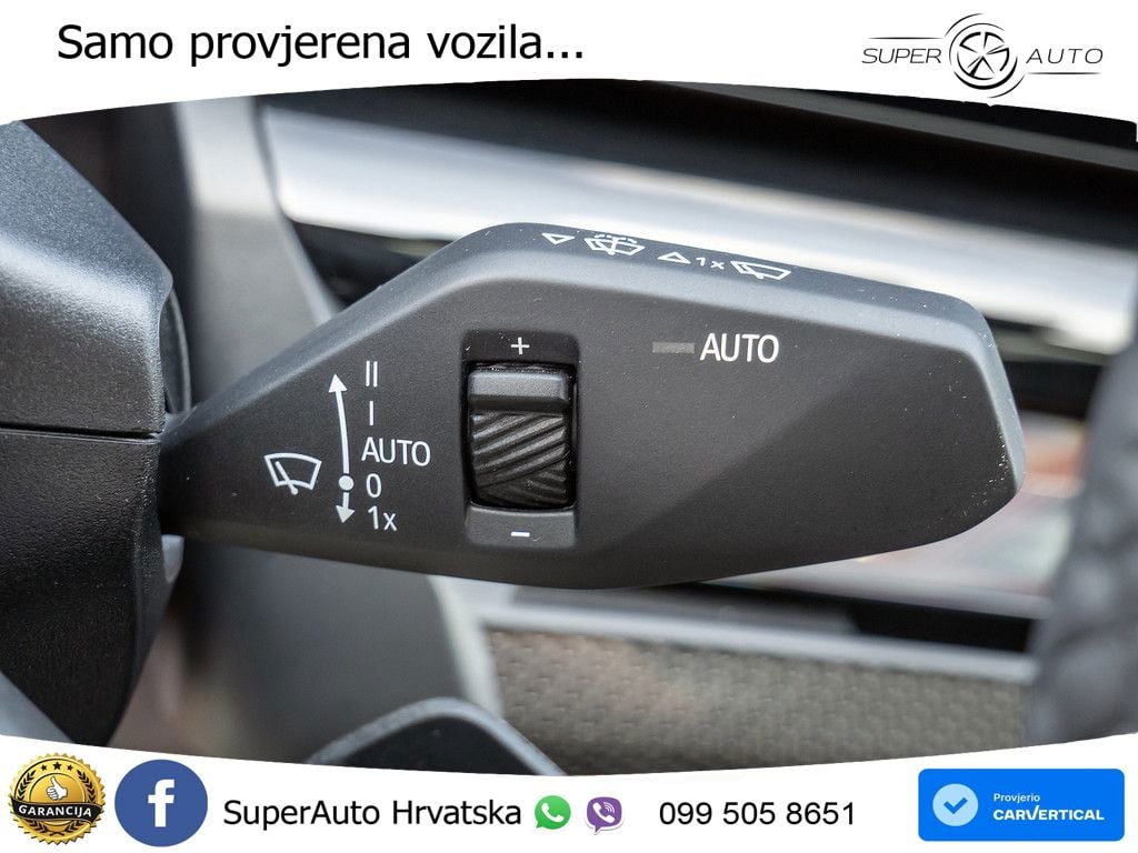 BMW 520i (208 KS) Steptronic M Sport ACC+HEAD+4xGR SJED+360+PANO