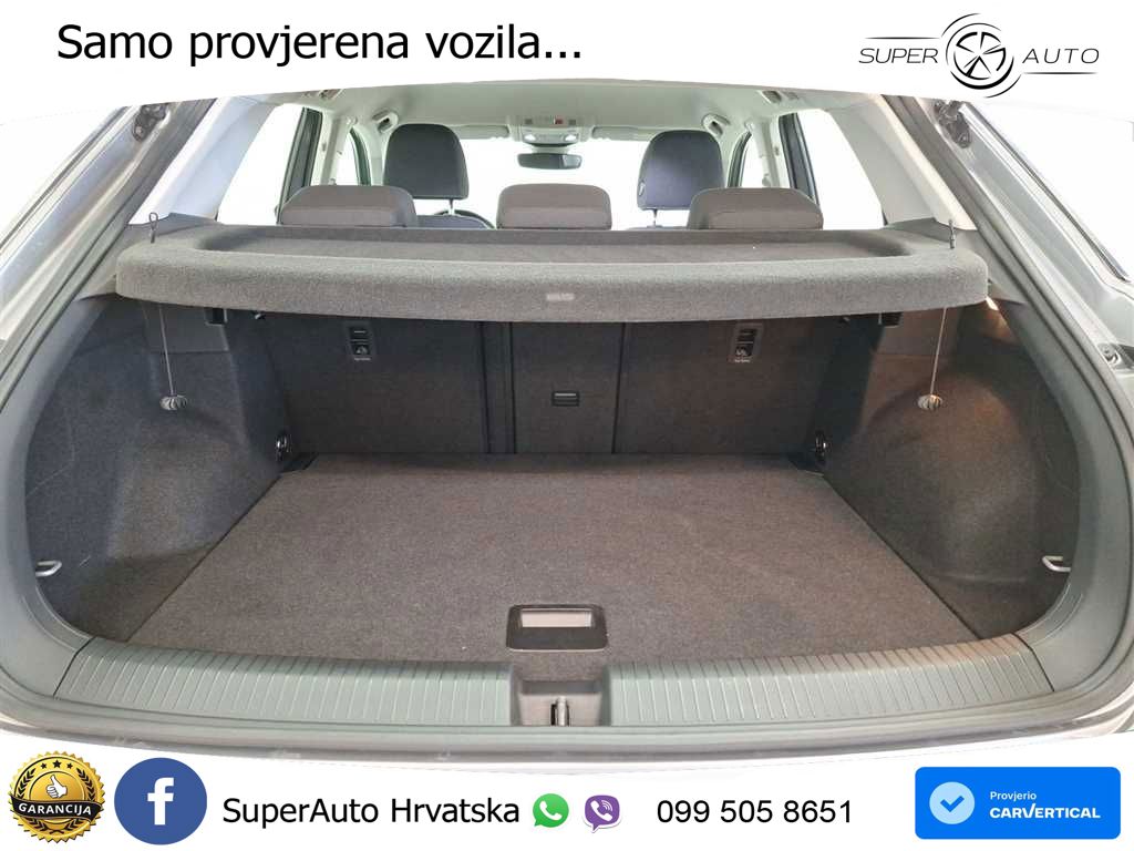 Volkswagen T-Roc 2.0 TDI (150 KS) 4M DSG LED+GR SJED+ACC