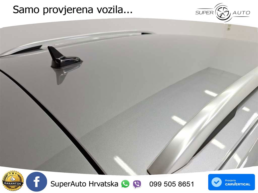 Volkswagen T-Roc 2.0 TDI (150 KS) 4M DSG LED+GR SJED+ACC