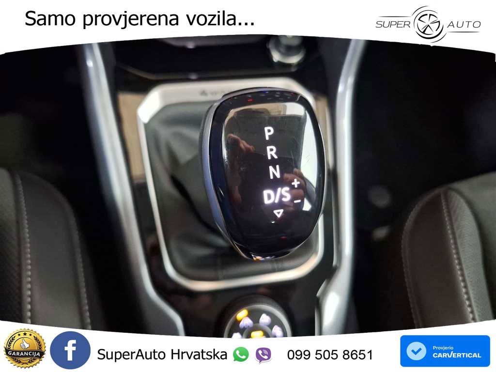 Volkswagen T-Roc 2.0 TDI (150 KS) 4M DSG LED+GR SJED+ACC