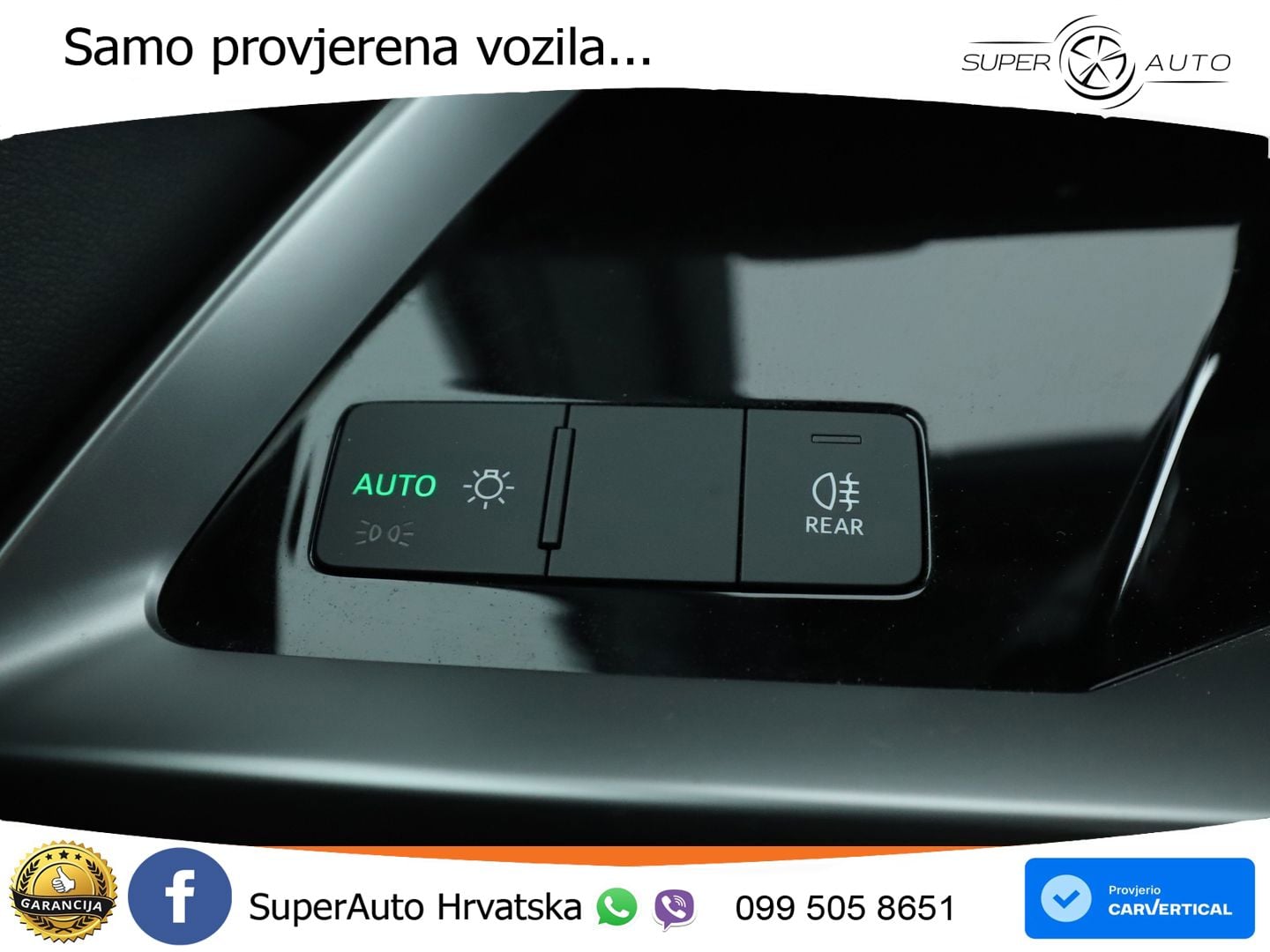 Audi A3 40 TFSIe (204 KS) S tronic LED+ACC