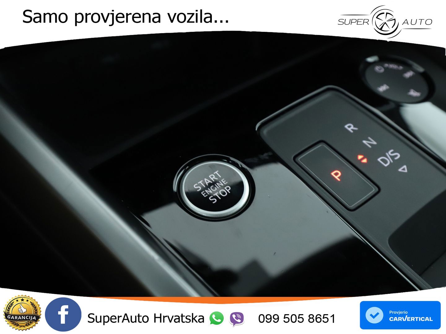 Audi A3 40 TFSIe (204 KS) S tronic LED+ACC