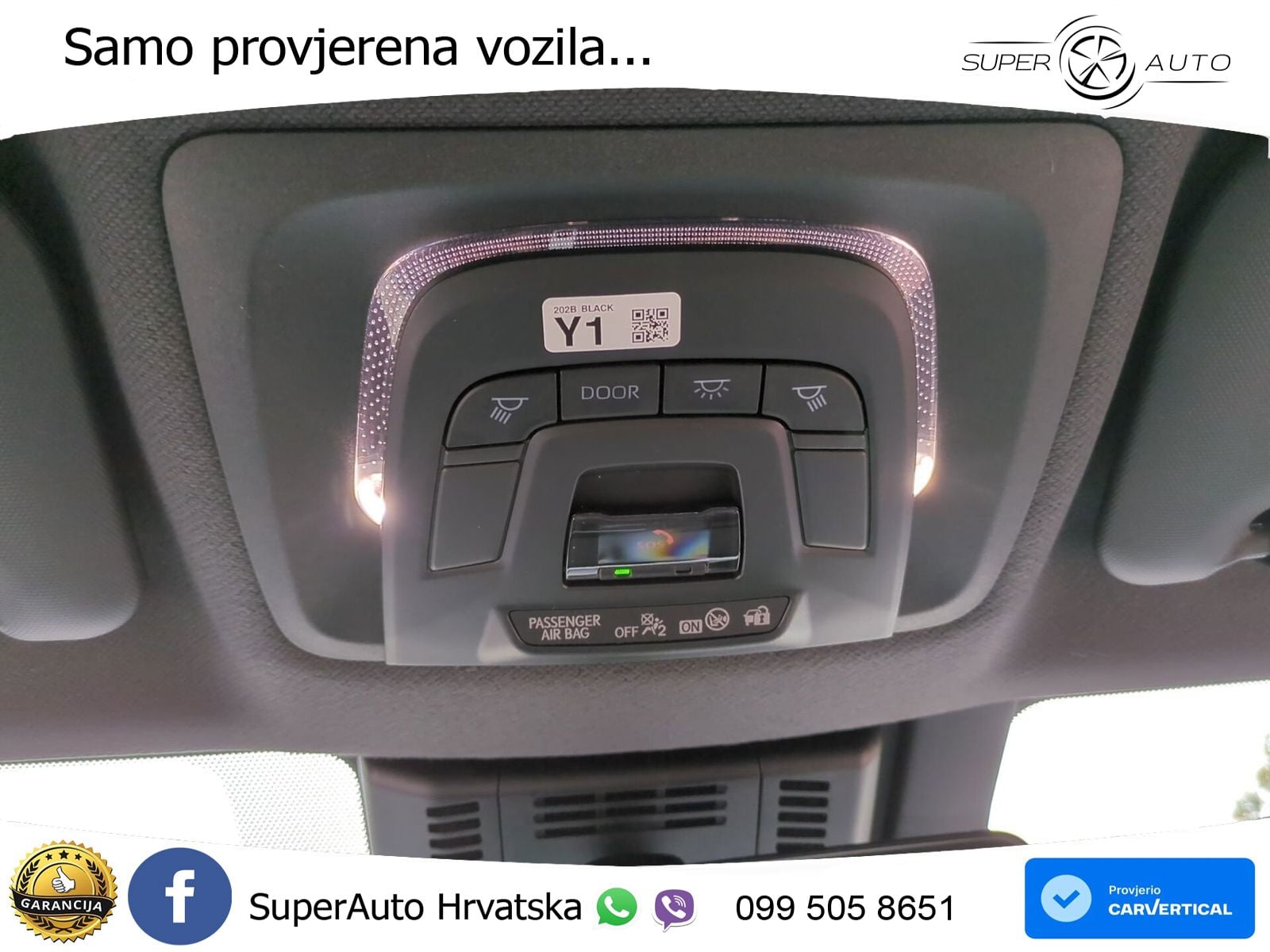 Toyota C-HR 1.8 (140 KS) Hybrid e-CVT Teamplayer LED+GR SJED+ACC