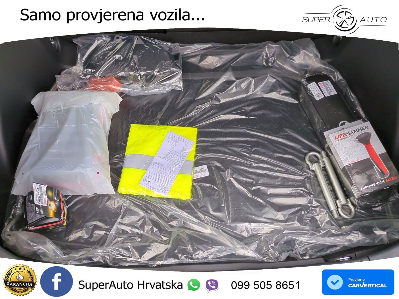 Toyota C-HR 1.8 (140 KS) Hybrid e-CVT Teamplayer LED+GR SJED+ACC