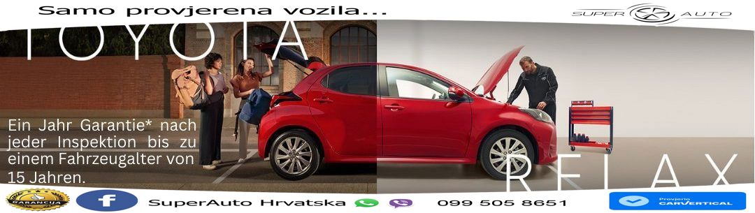 Toyota RAV4 2.5 (272 KS) Hybrid ECVT Style LED+GR SJED+ACC