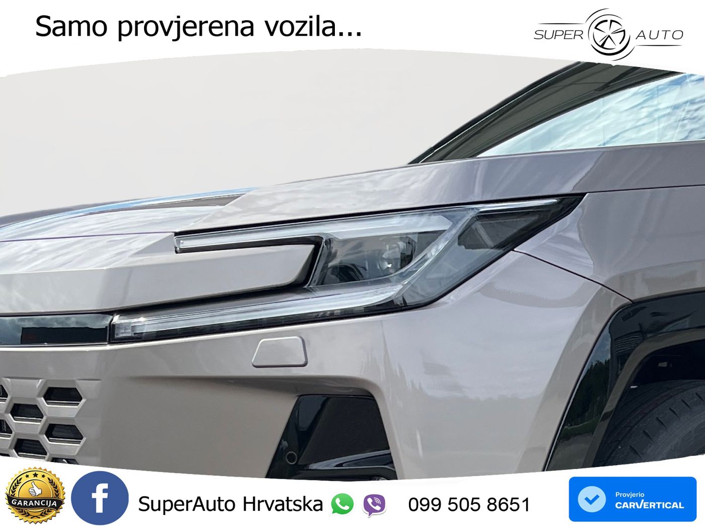 Toyota RAV4 2.5 (272 KS) Hybrid ECVT Style LED+GR SJED+ACC