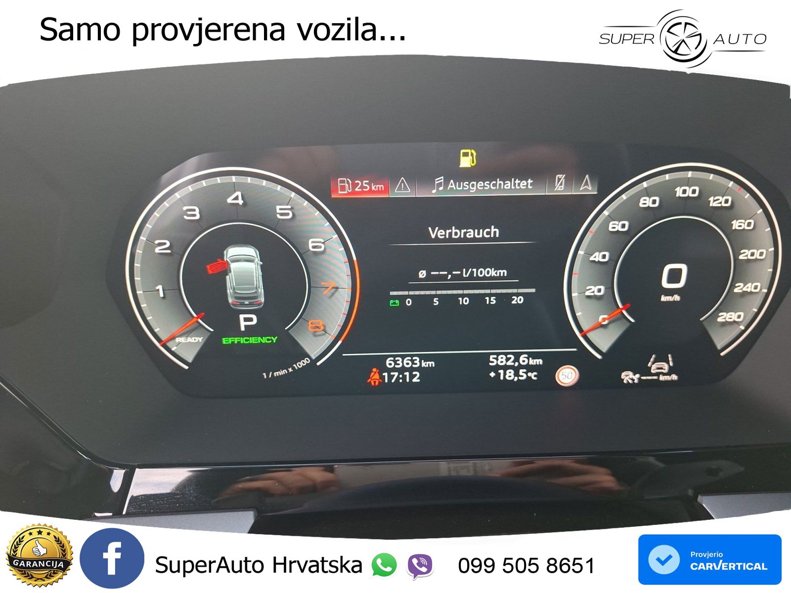 Audi A3 Sportback 30 TFSI (116 KS) Mild Hybrid S tronic advanced LED+GR SJED+ACC