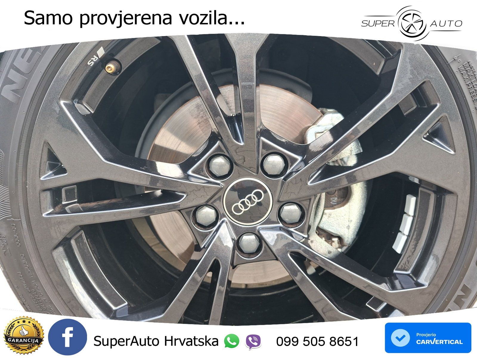 Audi A3 Sportback 30 TFSI (116 KS) Mild Hybrid S tronic advanced LED+GR SJED+ACC