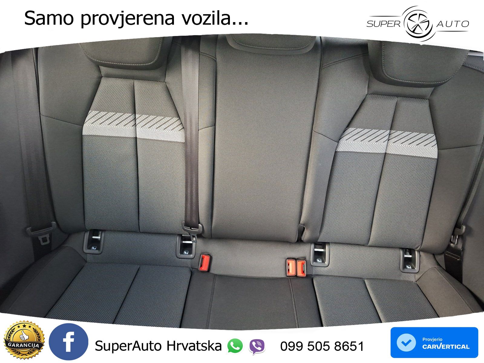 Audi A3 Sportback 30 TFSI (116 KS) Mild Hybrid S tronic advanced LED+GR SJED+ACC