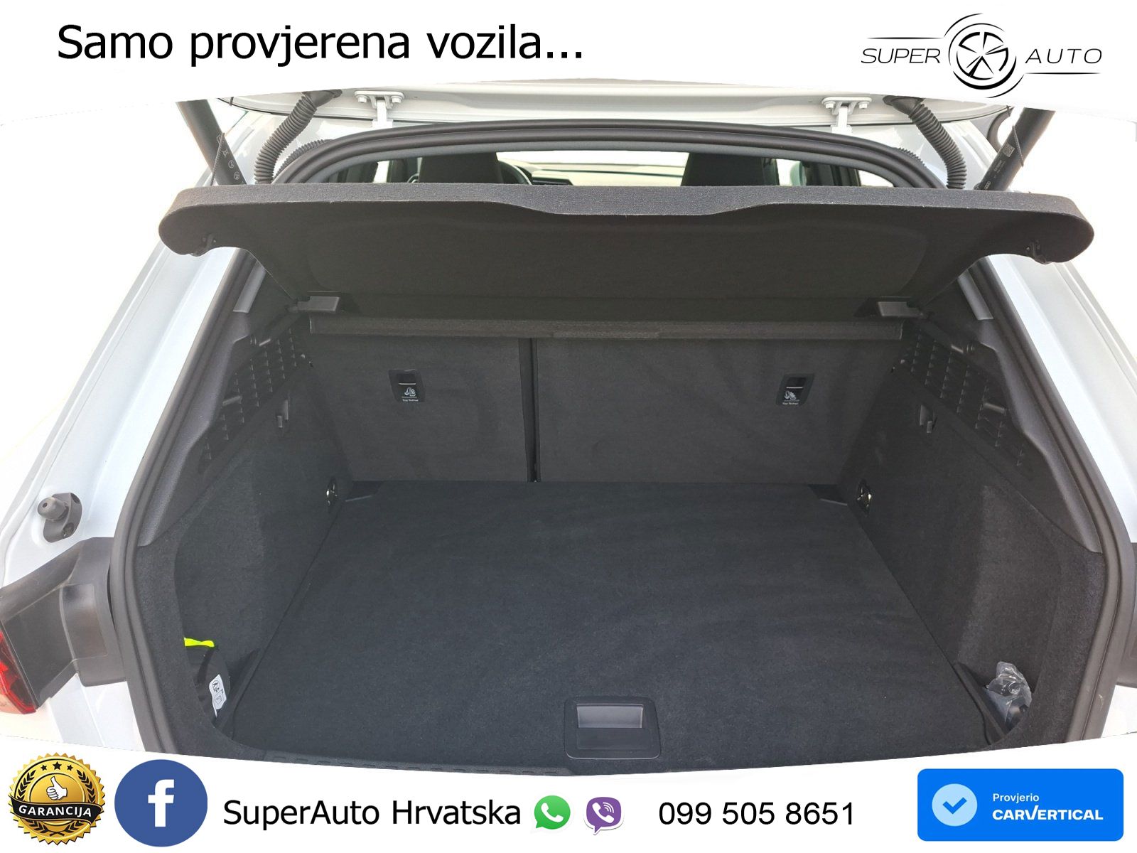 Audi A3 Sportback 30 TFSI (116 KS) Mild Hybrid S tronic advanced LED+GR SJED+ACC