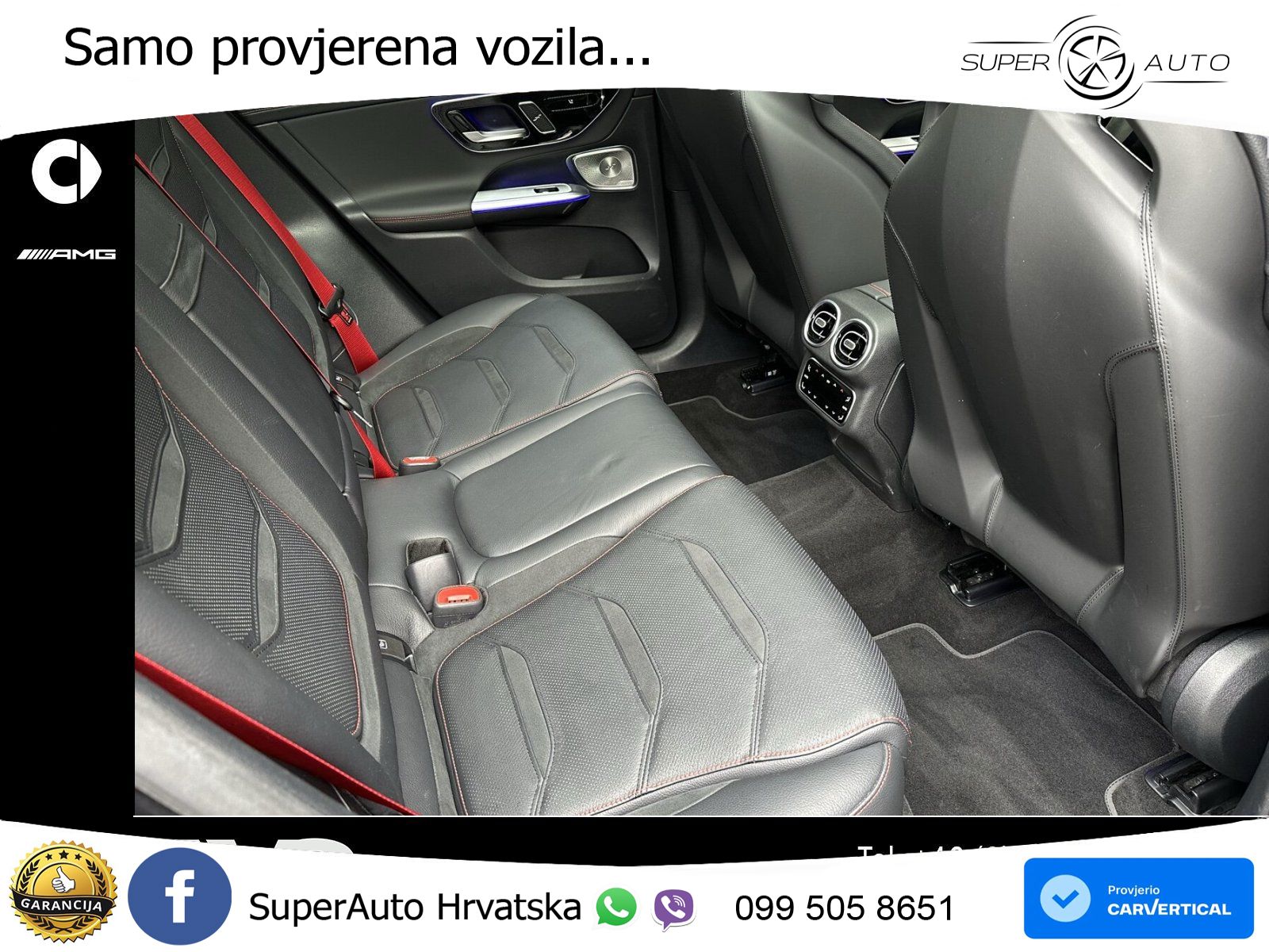 Mercedes AMG GLC 43 (421 KS) 4MATIC AMG SPEEDSHIFT MCT 9G ACC+HEAD+4xGR SJED+360+PANO