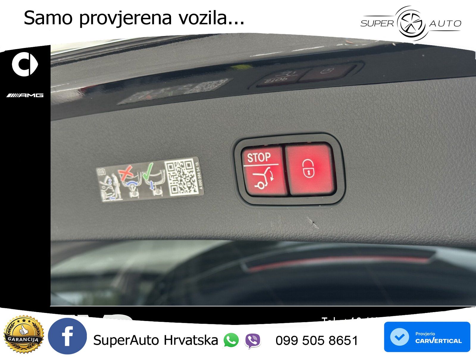 Mercedes AMG GLC 43 (421 KS) 4MATIC AMG SPEEDSHIFT MCT 9G ACC+HEAD+4xGR SJED+360+PANO