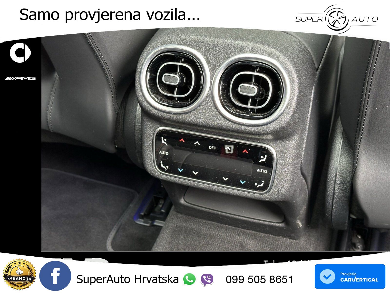 Mercedes AMG GLC 43 (421 KS) 4MATIC AMG SPEEDSHIFT MCT 9G ACC+HEAD+4xGR SJED+360+PANO