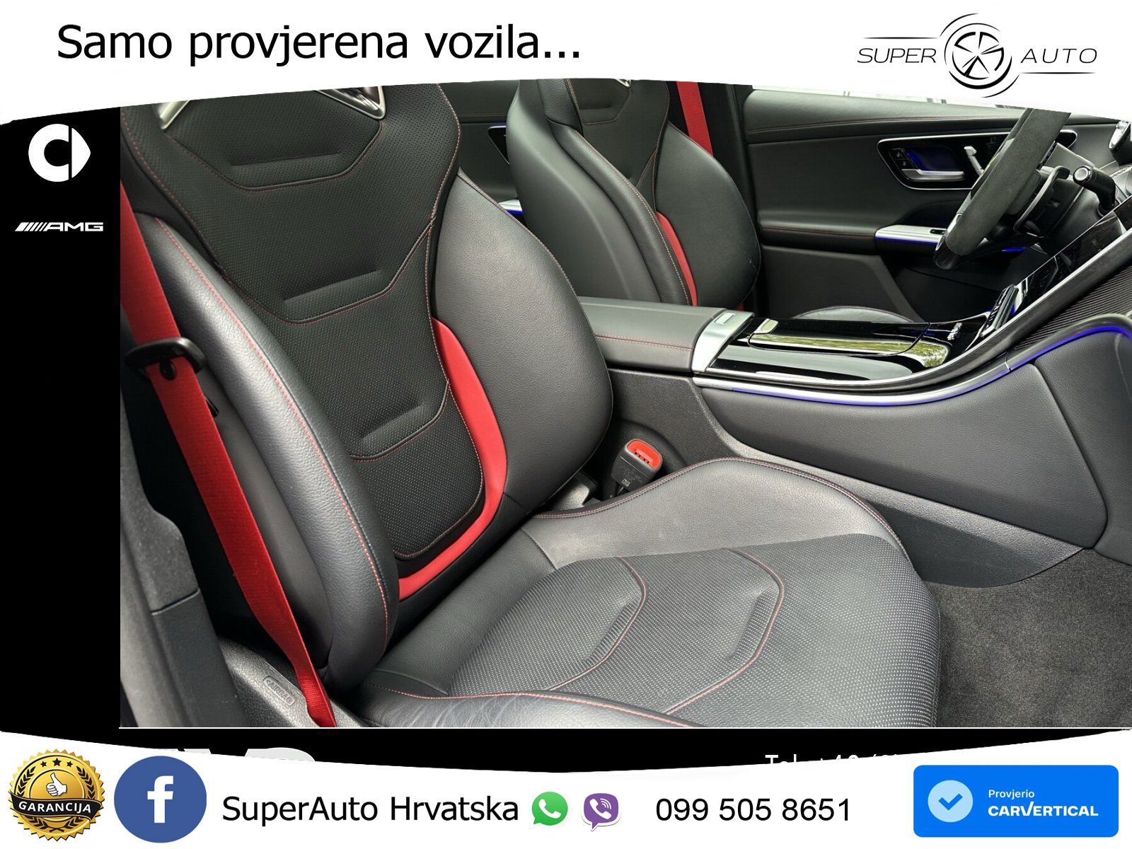 Mercedes AMG GLC 43 (421 KS) 4MATIC AMG SPEEDSHIFT MCT 9G ACC+HEAD+4xGR SJED+360+PANO