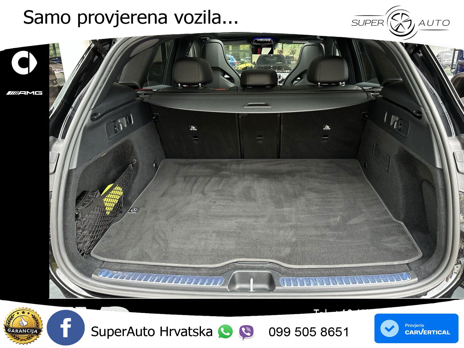 Mercedes AMG GLC 43 (421 KS) 4MATIC AMG SPEEDSHIFT MCT 9G ACC+HEAD+4xGR SJED+360+PANO