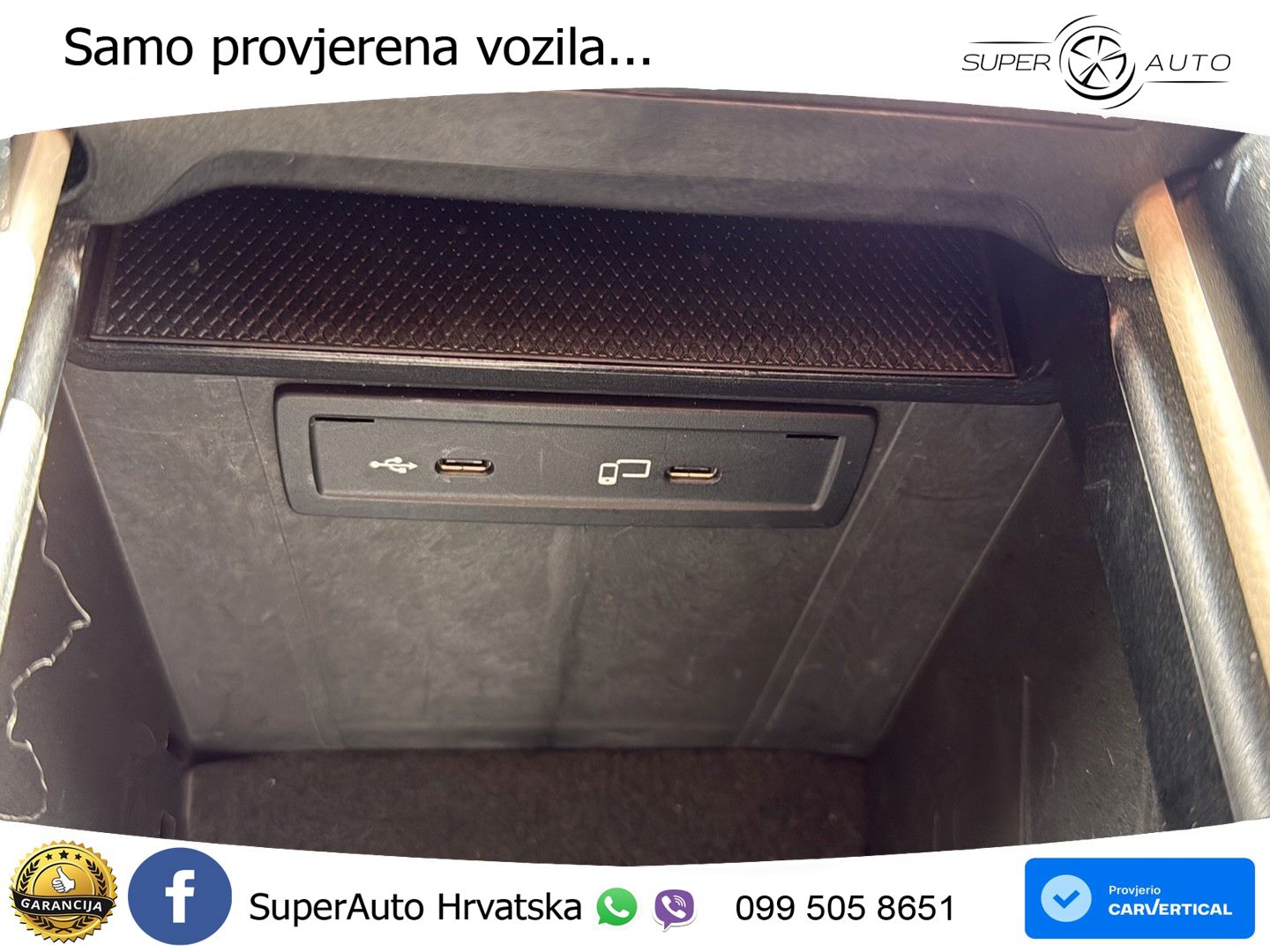 Mercedes GLC 300 (258 KS) 4MATIC 9G-TRONIC AMG ZRAČNI+ACC+GR SJED+360