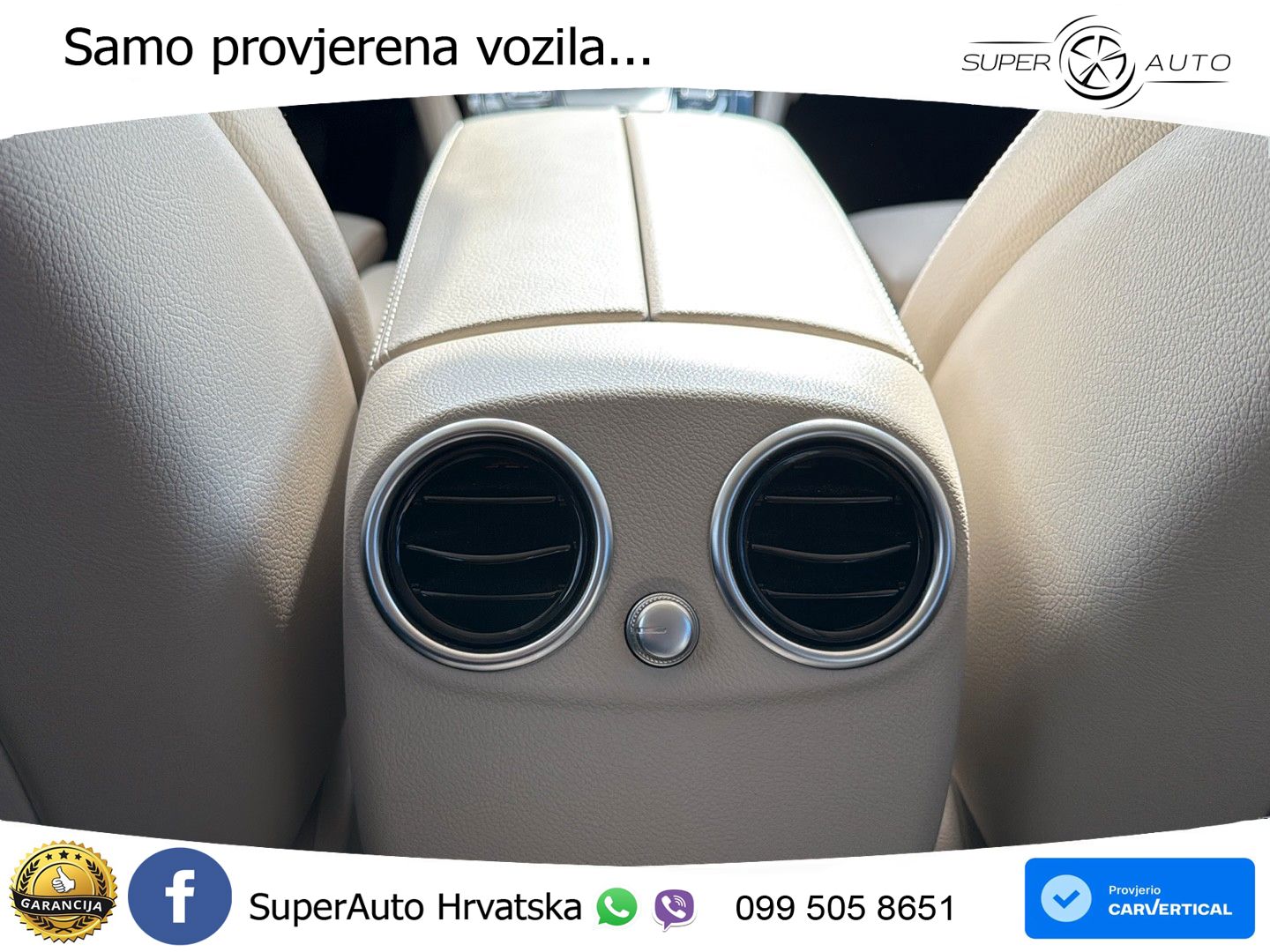 Mercedes GLC 300 (258 KS) 4MATIC 9G-TRONIC AMG ZRAČNI+ACC+GR SJED+360