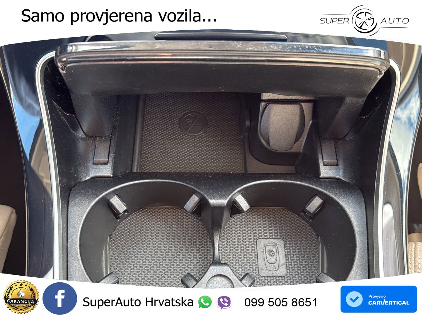 Mercedes GLC 300 (258 KS) 4MATIC 9G-TRONIC AMG ZRAČNI+ACC+GR SJED+360