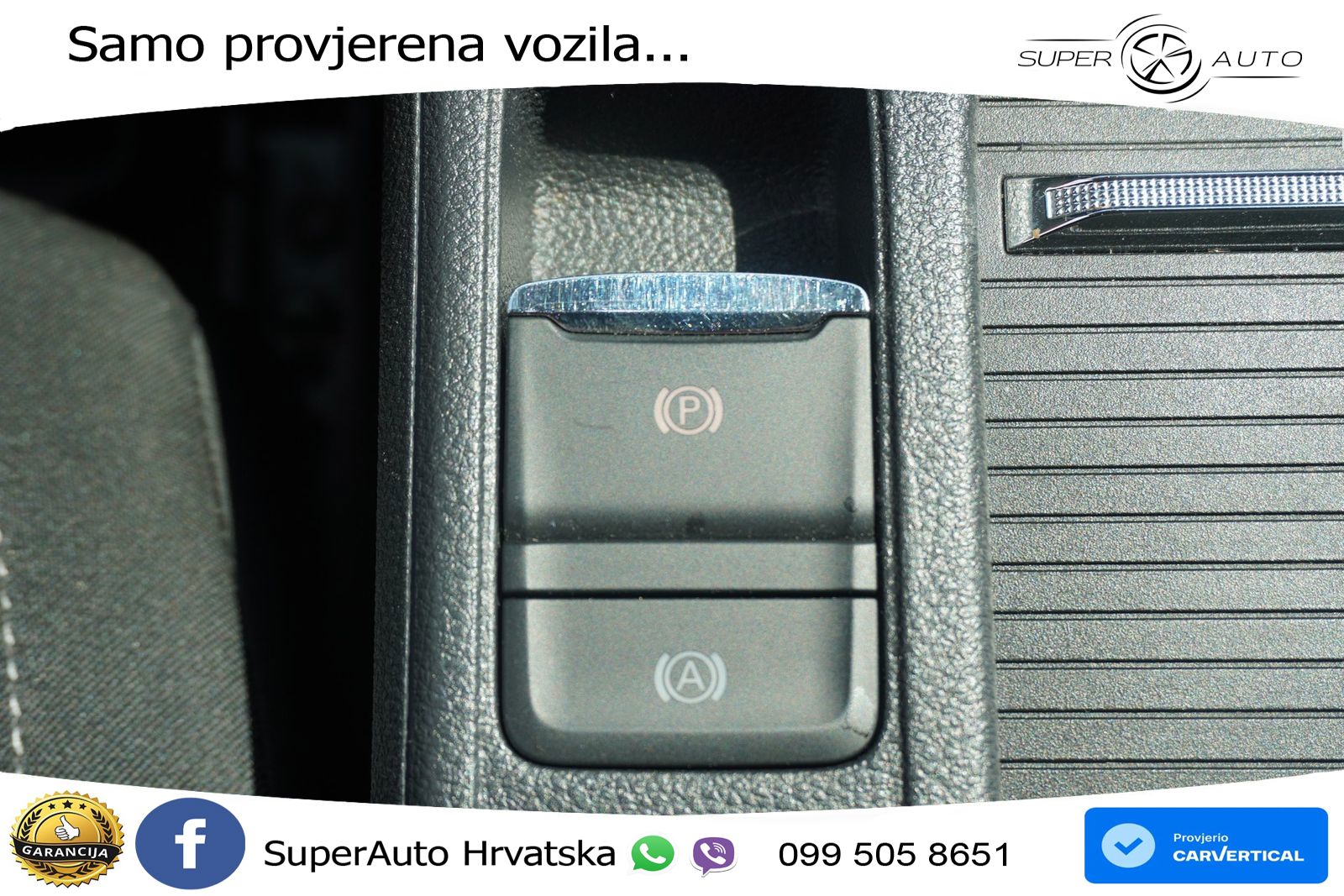 Škoda Octavia Combi 1.5 TSI (150 KS) LED+GR SJED+ACC