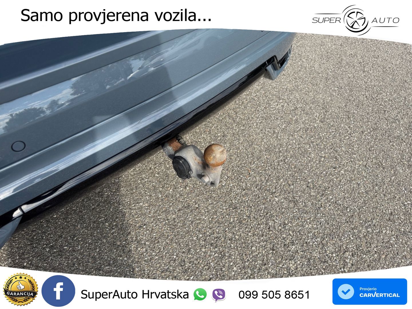Volvo XC60 T8 AWD Geartronic LED+GR SJED+ACC