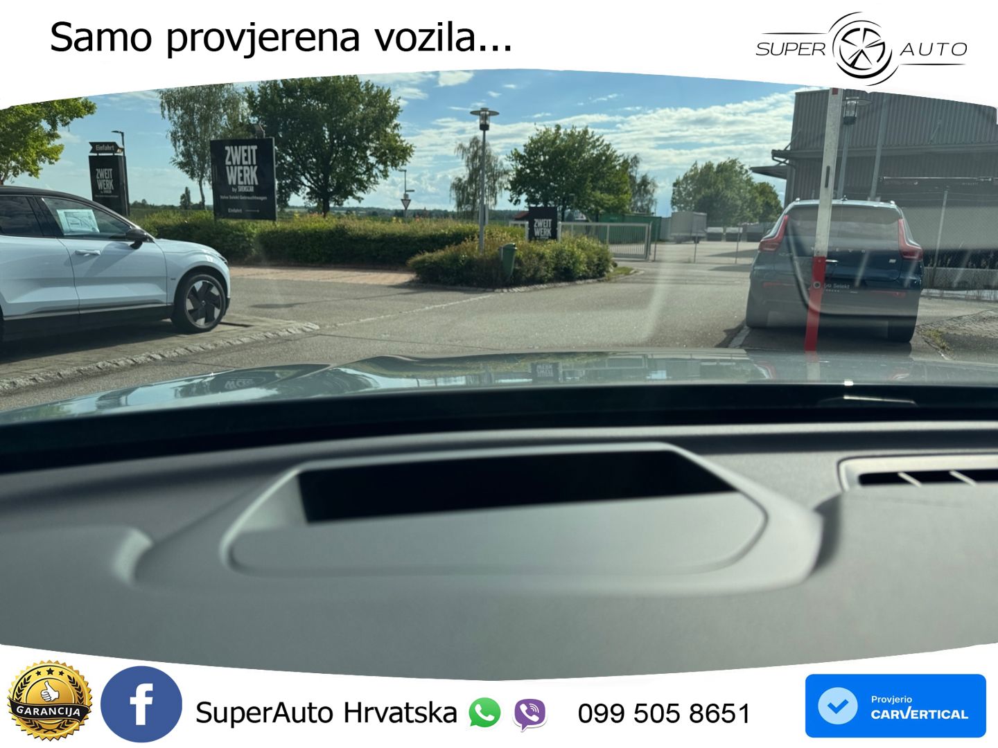 Volvo XC60 T8 AWD Geartronic LED+GR SJED+ACC